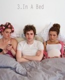 Three in a Bed / 3 in a Bed  (2014)