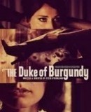 The Duke of Burgundy / Pestrobarvec petrklíčový  (2014)