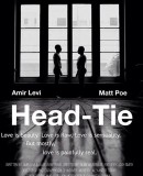Head-Tie  (2014)