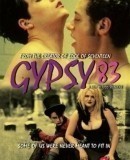 Gypsy 83  (2001)