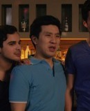 Gaysian  (2013)