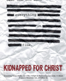 Kidnapped for Christ  (2014)