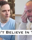 I Don&#039;t Believe in That  (2015)