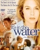 It&#039;s in the Water  (1997)