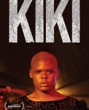 Kiki  (2016)