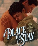 A Place to Stay