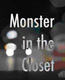 Monster in the Closet  (2013)