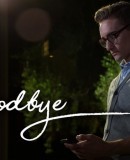 Goodbye  (2017)