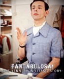 Kenneth Williams: Fantabulosa!  (2006)