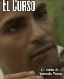 El Curso  (2011)