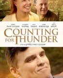 Counting for Thunder  (2015)
