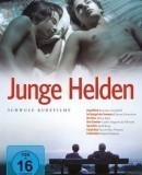 Junge Helden - Schwule Kurzfilme  (2009)