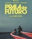 praia do futuro portada0.jpg