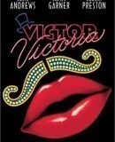 Victor-Victoria / Viktor, Viktorie  (1982)