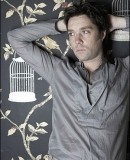 Rufus Wainwright