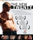 The New Twenty  (2009)