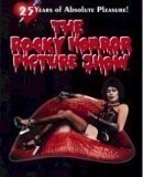 The Rocky Horror Picture Show  (1975)