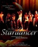 Stardancer  (2007)