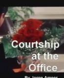 Courtship at the Office  (2000)