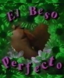 El beso perfecto  (1994)