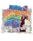 Ruthie and Connie: Every Room in the House  (2002)