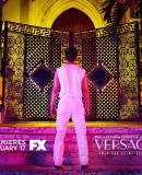 The Assassination of Gianni Versace: American Crime Story  (2018)