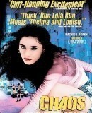 Chaos  (2001)