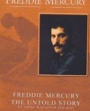 Freddie Mercury, the Untold Story / Freddie Mercury: Nevýslovný příběh  (2000)