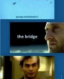 The Bridge  (2006)