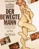 Der bewegte Mann / 4% muž v akci  (1994)