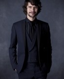 Ben Whishaw