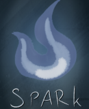 62086729_spark_vertical_poster.png