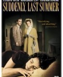 Suddenly, Last Summer  (1959)