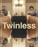 Twinless