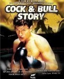 Southside - Cock &amp; Bull Story  (2003)