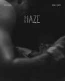 Haze