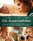 Die Auserwählten  (2014)