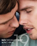 Boys On Film 19: No Ordinary Boy  (2019)