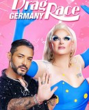 Drag Race Germany