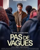 Pas de vagues / The Good Teacher