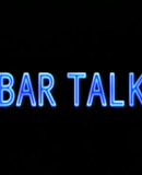 bar-talk-lesby.png