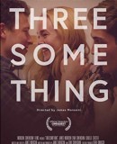 Threesomething  (2018)