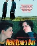 New Year&#039;s Day / Un été pour tout vivre  (2000)