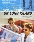 Love and Death on Long Island  (1997)