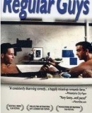 Echte Kerle / Regular Guys  (1996)