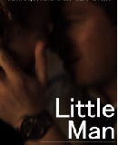 Little Man  (2012)