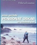 Pensionat Oskar / Penzion Oskar   (1995)