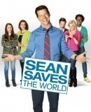 Sean Saves the World  (2013)
