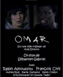 Omar  (2009)