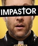 Impastor / Knězem na útěku   (2016)